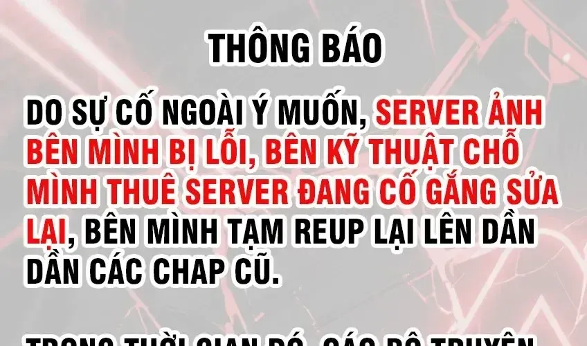 Hóa Ra Ta Là Đời Sau Của Yêu Quái Chap 49 - Next Chap 50