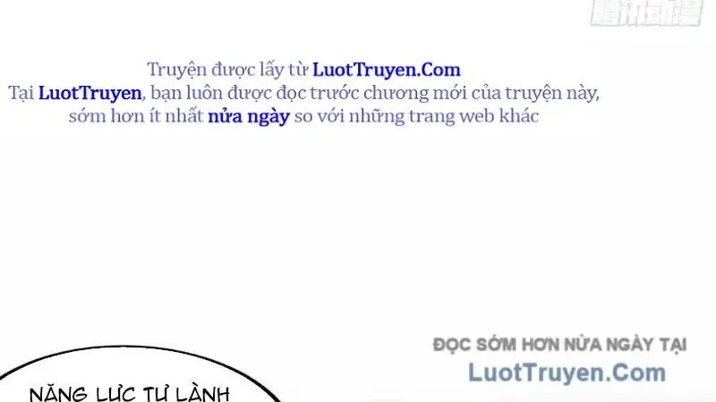 Hóa Ra Ta Là Đời Sau Của Yêu Quái Chap 49 - Next Chap 50
