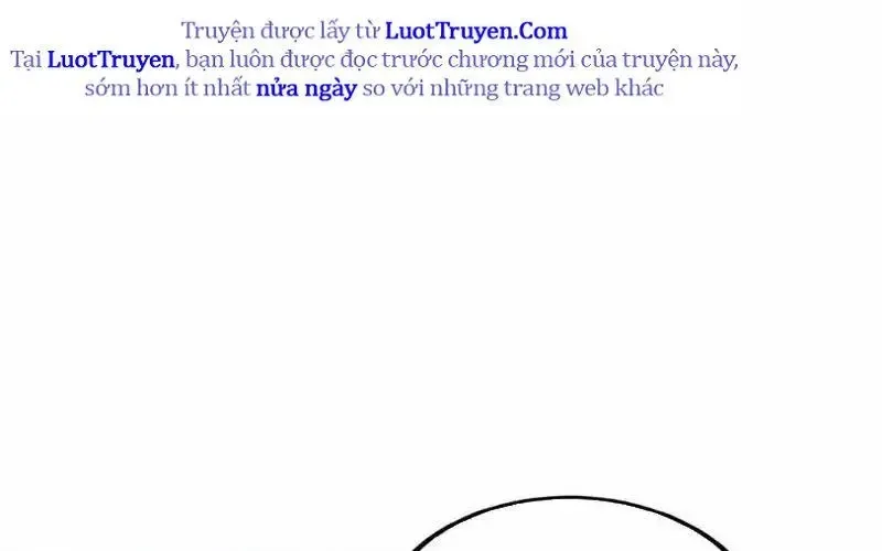 Hóa Ra Ta Là Đời Sau Của Yêu Quái Chap 49 - Next Chap 50