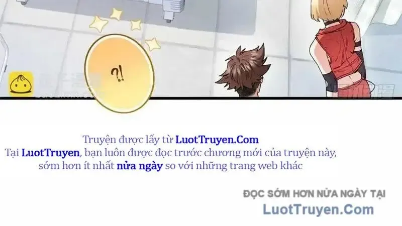 Hóa Ra Ta Là Đời Sau Của Yêu Quái Chap 49 - Next Chap 50