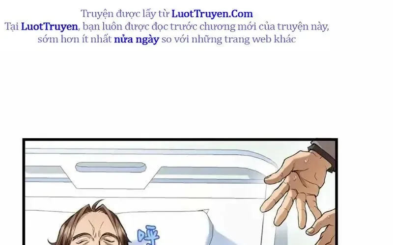 Hóa Ra Ta Là Đời Sau Của Yêu Quái Chap 49 - Next Chap 50