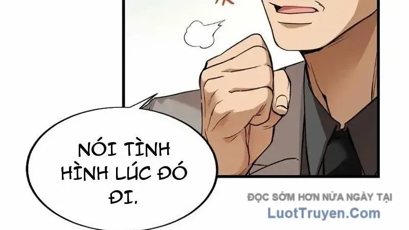Hóa Ra Ta Là Đời Sau Của Yêu Quái Chap 49 - Next Chap 50