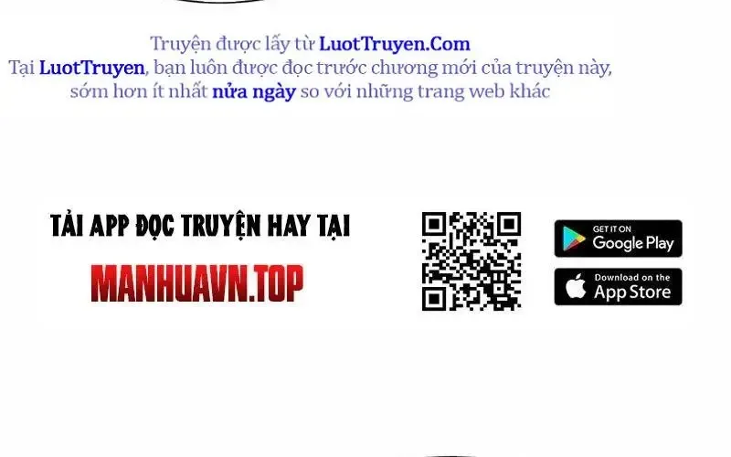 Hóa Ra Ta Là Đời Sau Của Yêu Quái Chap 49 - Next Chap 50