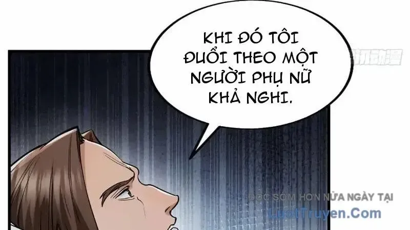 Hóa Ra Ta Là Đời Sau Của Yêu Quái Chap 49 - Next Chap 50