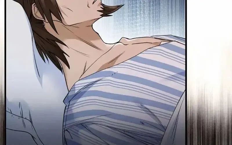 Hóa Ra Ta Là Đời Sau Của Yêu Quái Chap 49 - Next Chap 50