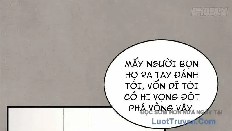 Hóa Ra Ta Là Đời Sau Của Yêu Quái Chap 49 - Next Chap 50