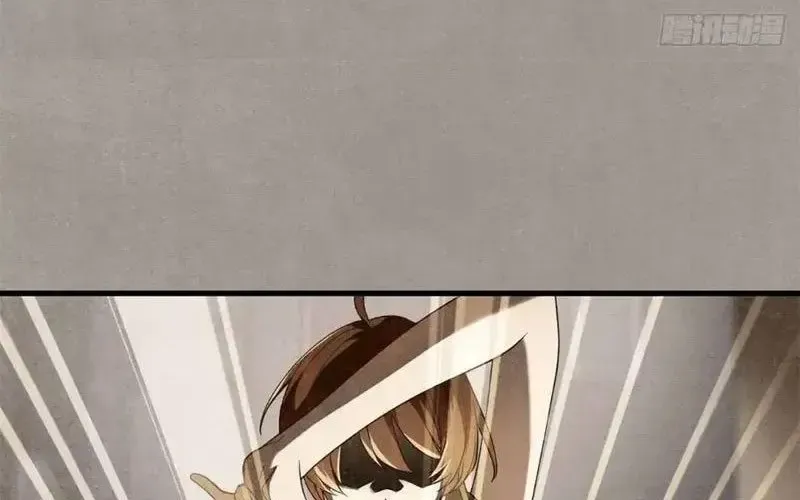 Hóa Ra Ta Là Đời Sau Của Yêu Quái Chap 49 - Next Chap 50