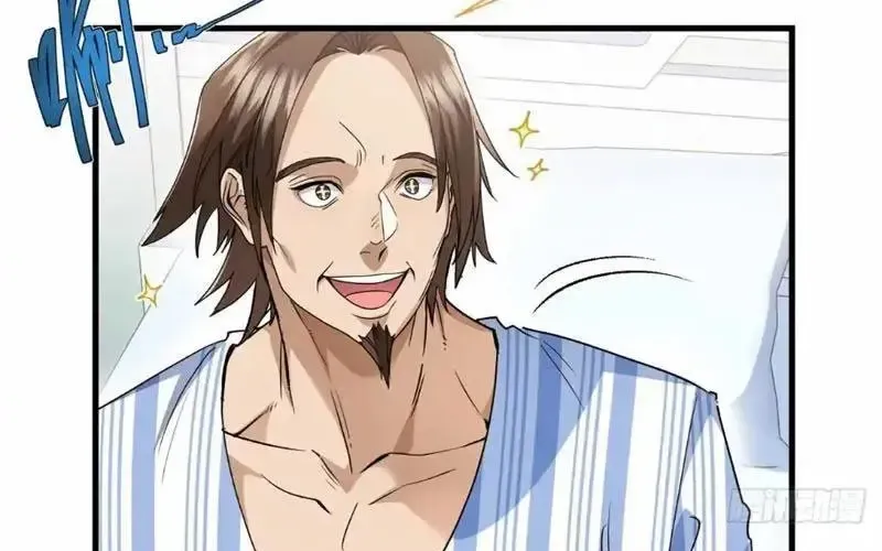 Hóa Ra Ta Là Đời Sau Của Yêu Quái Chap 49 - Next Chap 50