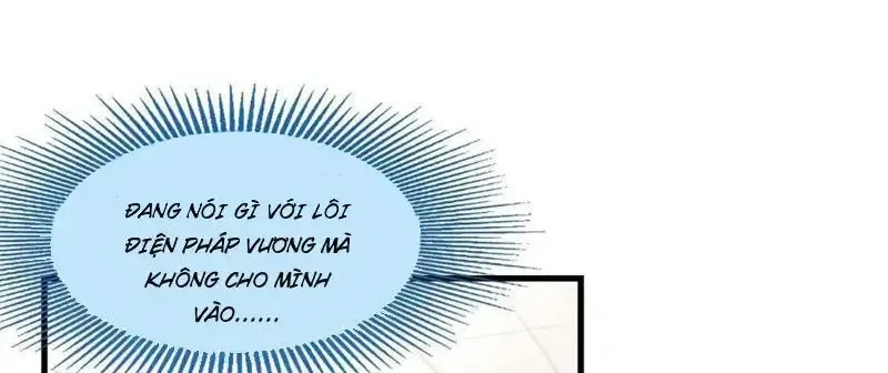 Hóa Ra Ta Là Đời Sau Của Yêu Quái Chap 49 - Next Chap 50