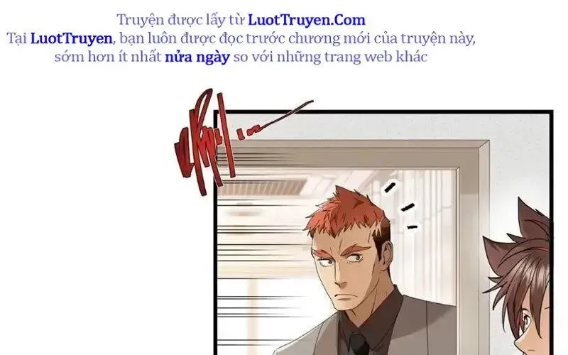 Hóa Ra Ta Là Đời Sau Của Yêu Quái Chap 49 - Next Chap 50