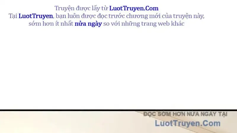 Hóa Ra Ta Là Đời Sau Của Yêu Quái Chap 49 - Next Chap 50
