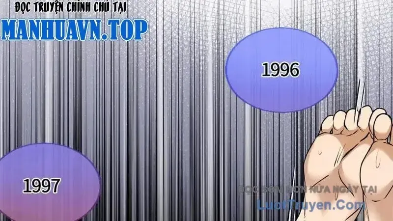 Hóa Ra Ta Là Đời Sau Của Yêu Quái Chap 49 - Next Chap 50