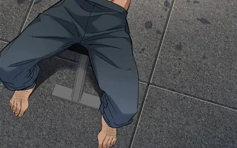 Hóa Ra Ta Là Đời Sau Của Yêu Quái Chap 49 - Next Chap 50