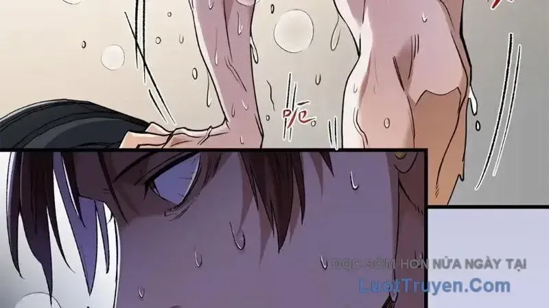 Hóa Ra Ta Là Đời Sau Của Yêu Quái Chap 49 - Next Chap 50