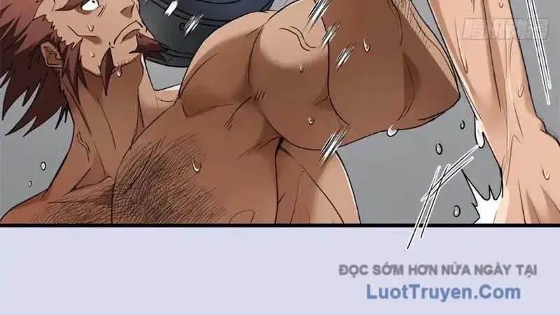 Hóa Ra Ta Là Đời Sau Của Yêu Quái Chap 49 - Next Chap 50