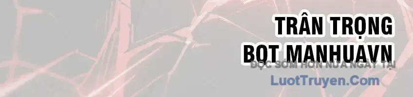 Hóa Ra Ta Là Đời Sau Của Yêu Quái Chap 49 - Next Chap 50