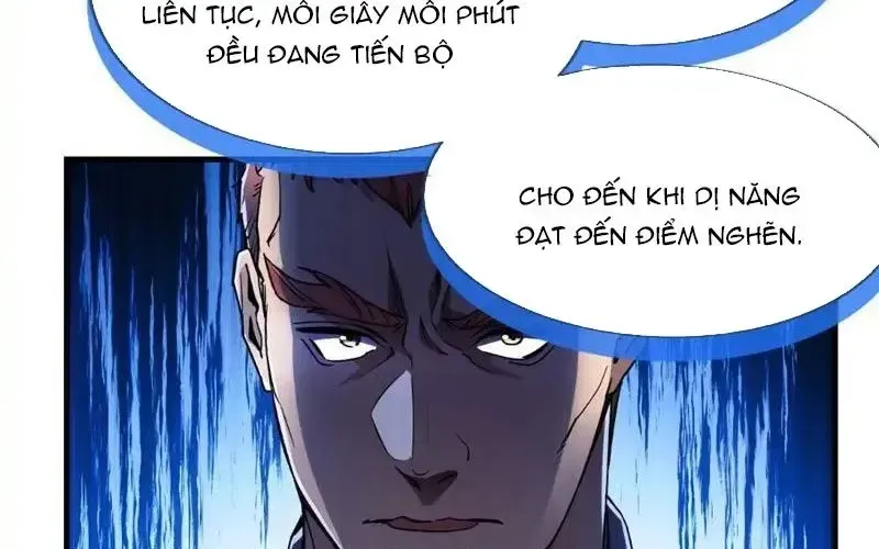Hóa Ra Ta Là Đời Sau Của Yêu Quái Chap 49 - Next Chap 50