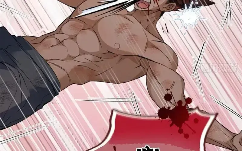 Hóa Ra Ta Là Đời Sau Của Yêu Quái Chap 50 - Next Chap 51