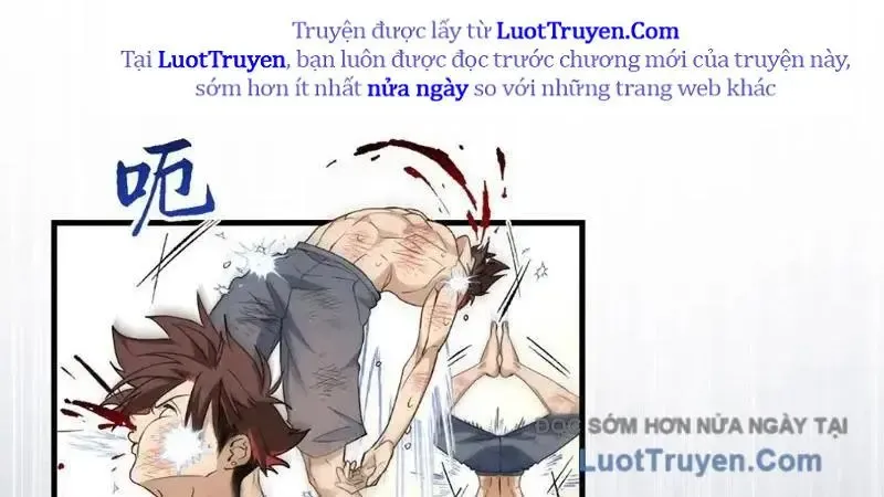 Hóa Ra Ta Là Đời Sau Của Yêu Quái Chap 50 - Next Chap 51