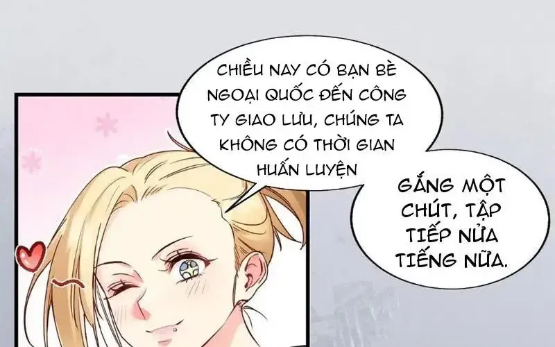 Hóa Ra Ta Là Đời Sau Của Yêu Quái Chap 50 - Next Chap 51