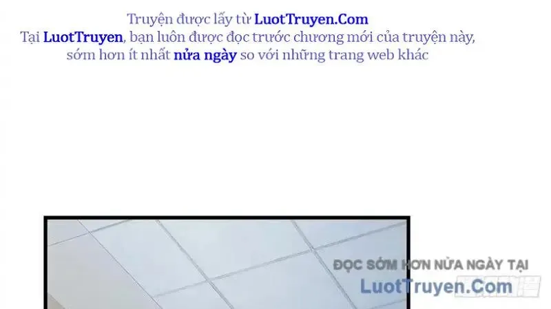 Hóa Ra Ta Là Đời Sau Của Yêu Quái Chap 50 - Next Chap 51