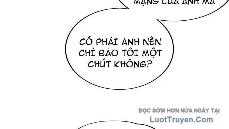 Hóa Ra Ta Là Đời Sau Của Yêu Quái Chap 50 - Next Chap 51