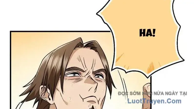 Hóa Ra Ta Là Đời Sau Của Yêu Quái Chap 50 - Next Chap 51