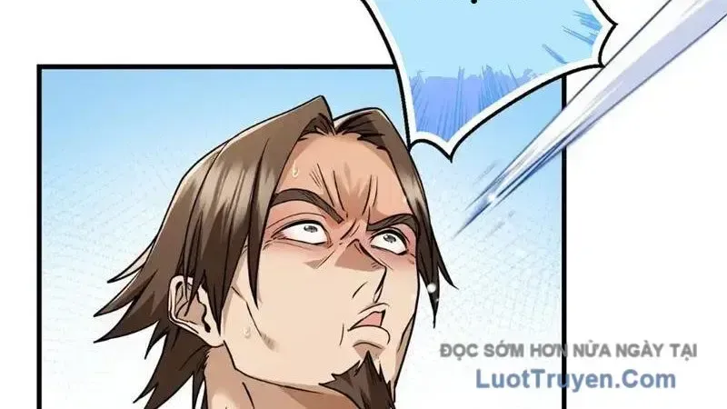 Hóa Ra Ta Là Đời Sau Của Yêu Quái Chap 50 - Next Chap 51