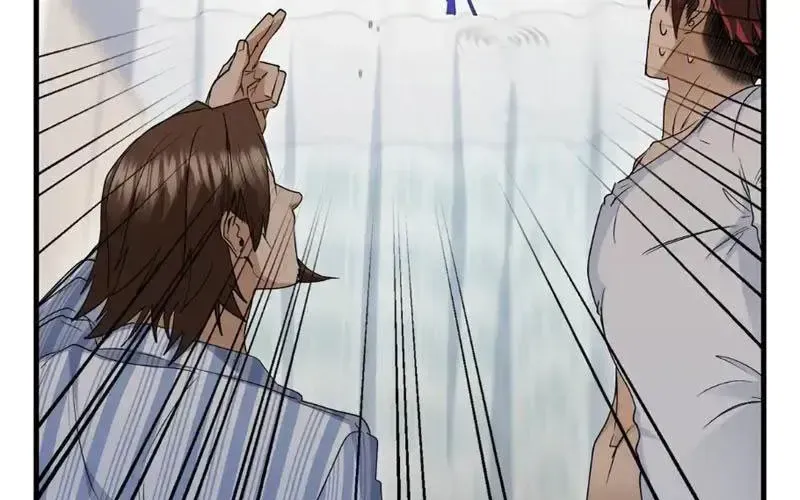 Hóa Ra Ta Là Đời Sau Của Yêu Quái Chap 50 - Next Chap 51