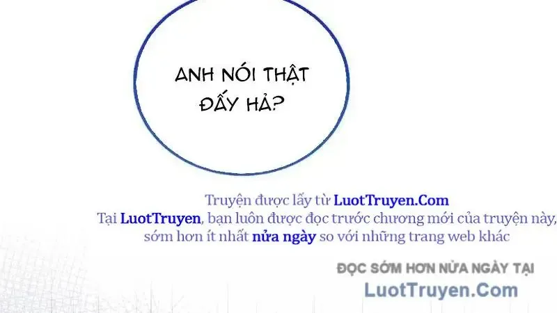 Hóa Ra Ta Là Đời Sau Của Yêu Quái Chap 50 - Next Chap 51