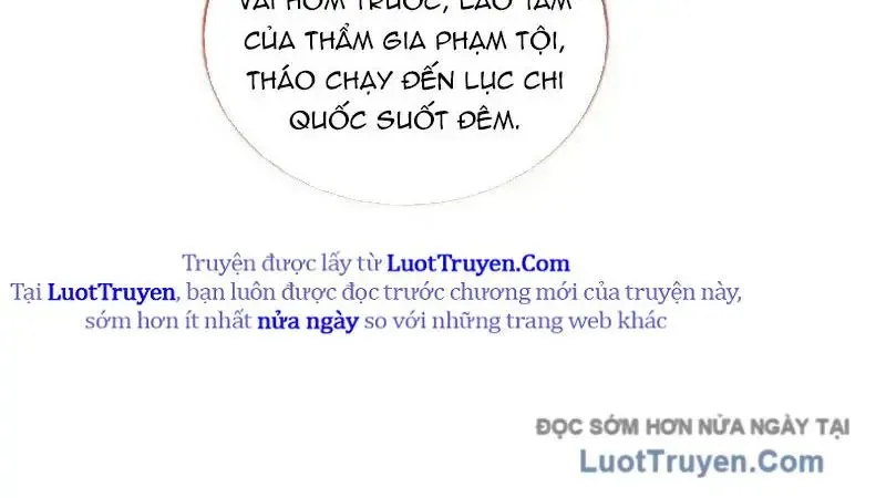 Hóa Ra Ta Là Đời Sau Của Yêu Quái Chap 50 - Next Chap 51