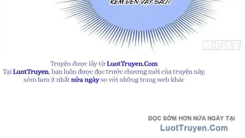 Hóa Ra Ta Là Đời Sau Của Yêu Quái Chap 50 - Next Chap 51
