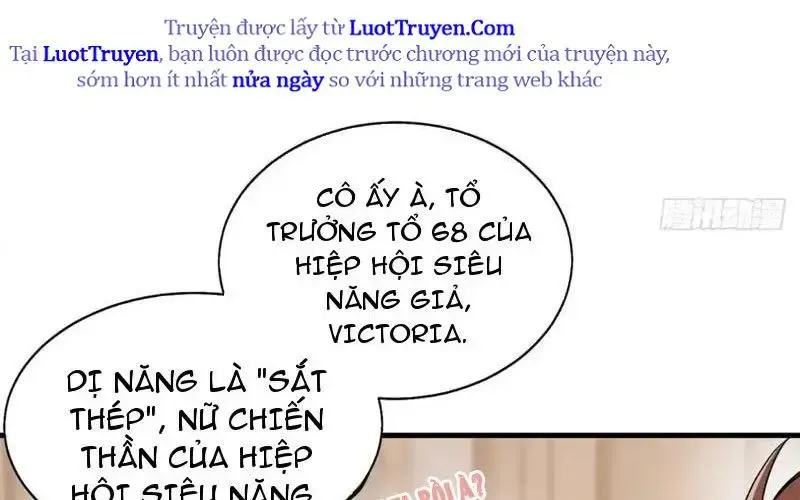 Hóa Ra Ta Là Đời Sau Của Yêu Quái Chap 50 - Next Chap 51