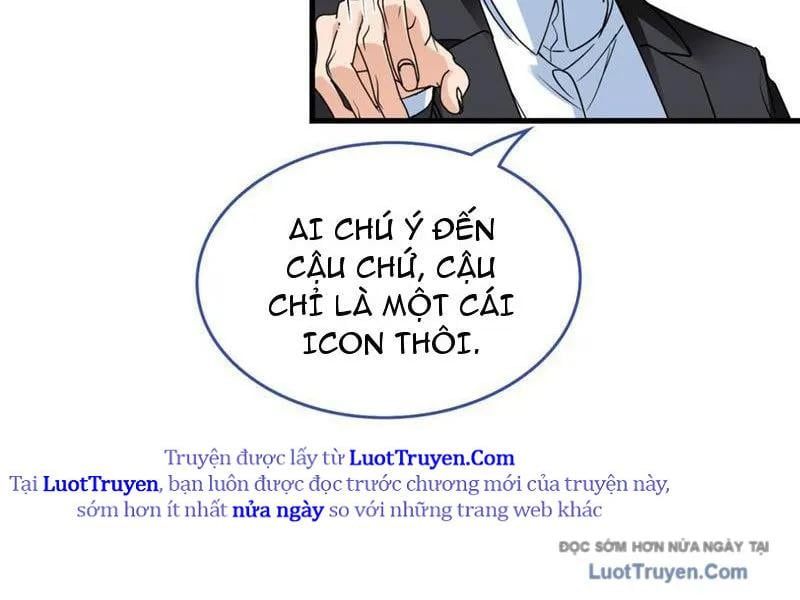 Hóa Ra Ta Là Đời Sau Của Yêu Quái Chap 51 - Next Chap 52