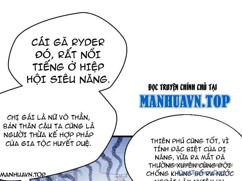Hóa Ra Ta Là Đời Sau Của Yêu Quái Chap 51 - Next Chap 52