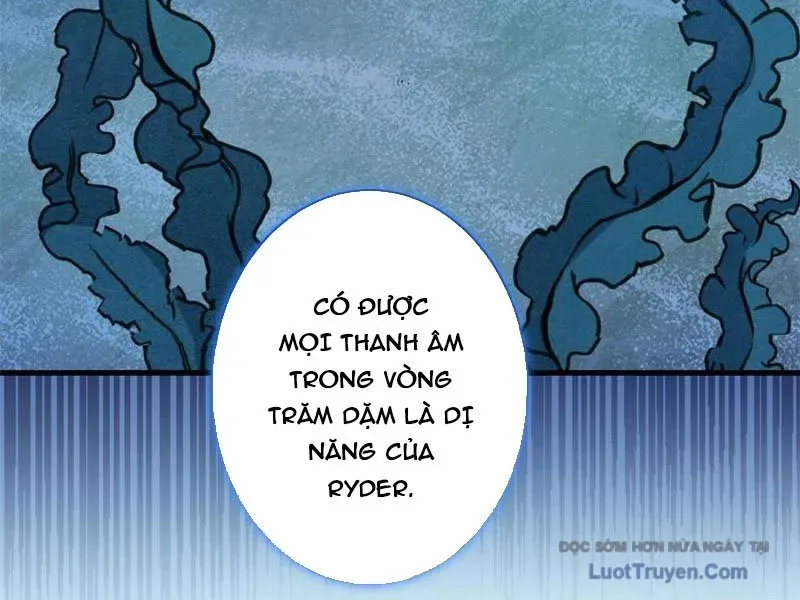 Hóa Ra Ta Là Đời Sau Của Yêu Quái Chap 51 - Next Chap 52