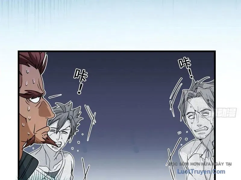 Hóa Ra Ta Là Đời Sau Của Yêu Quái Chap 51 - Next Chap 52