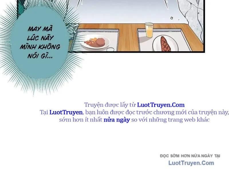 Hóa Ra Ta Là Đời Sau Của Yêu Quái Chap 51 - Next Chap 52