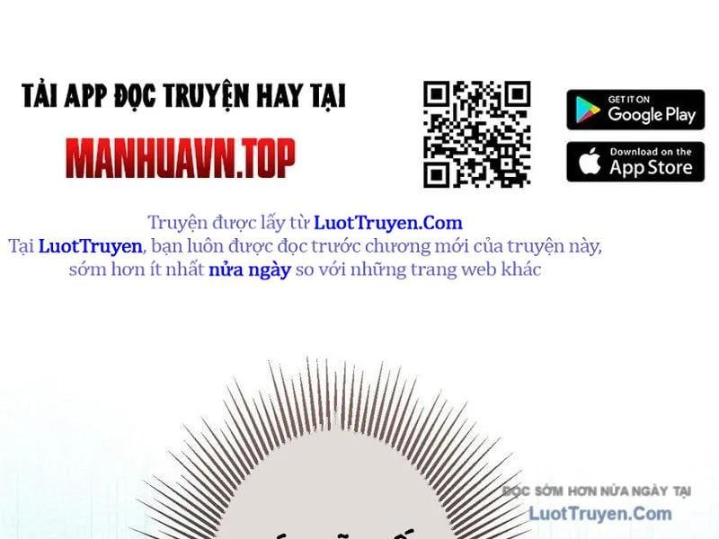 Hóa Ra Ta Là Đời Sau Của Yêu Quái Chap 51 - Next Chap 52