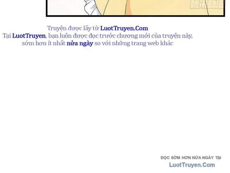 Hóa Ra Ta Là Đời Sau Của Yêu Quái Chap 51 - Next Chap 52