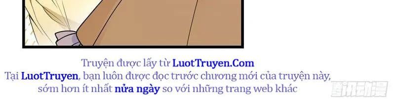 Hóa Ra Ta Là Đời Sau Của Yêu Quái Chap 51 - Next Chap 52