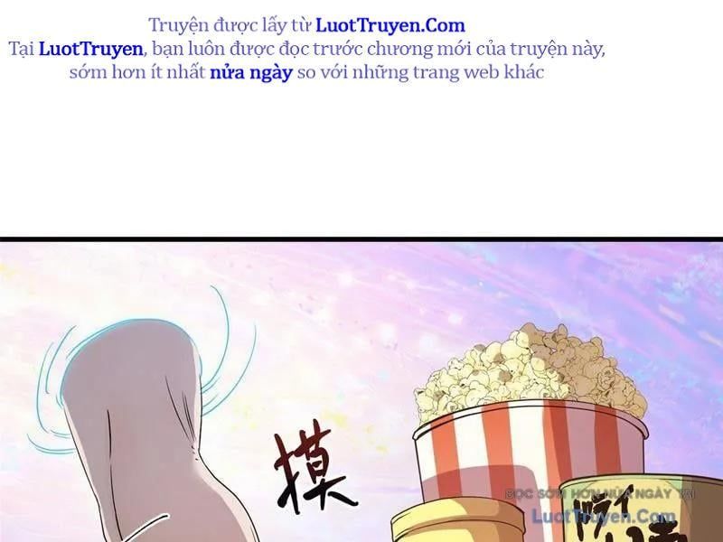 Hóa Ra Ta Là Đời Sau Của Yêu Quái Chap 51 - Next Chap 52