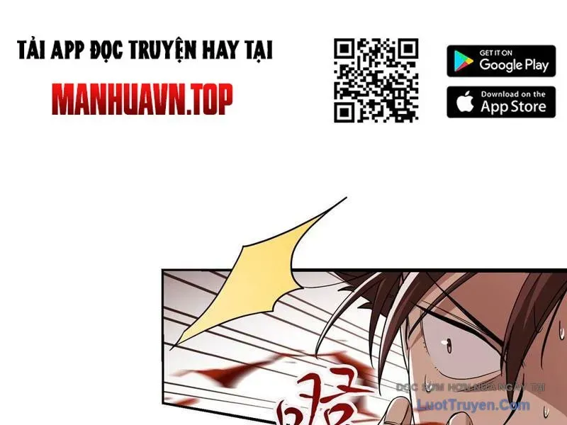 Hóa Ra Ta Là Đời Sau Của Yêu Quái Chap 51 - Next Chap 52