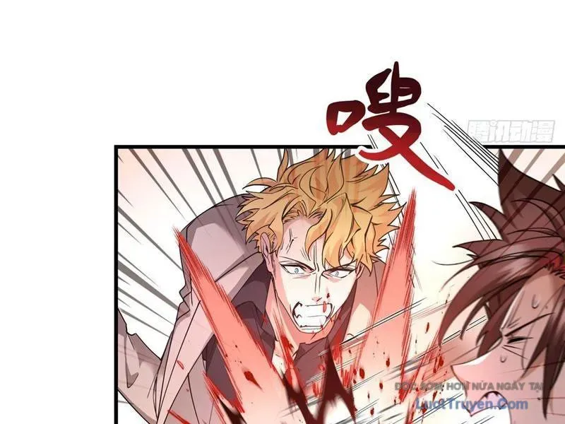 Hóa Ra Ta Là Đời Sau Của Yêu Quái Chap 51 - Next Chap 52