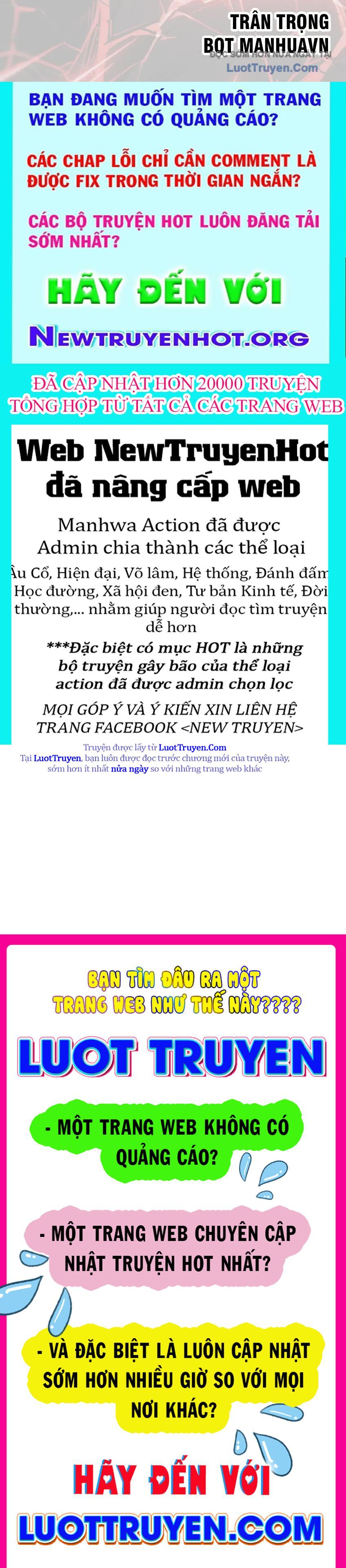 Hóa ra ta là đời sau của yêu quái Chap 51 - Next Chap 52
