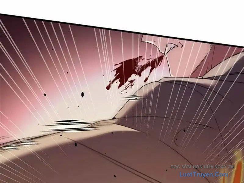 Hóa Ra Ta Là Đời Sau Của Yêu Quái Chap 53 - Next Chap 54