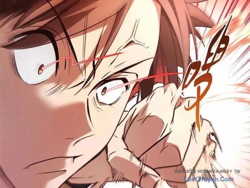 Hóa Ra Ta Là Đời Sau Của Yêu Quái Chap 53 - Next Chap 54