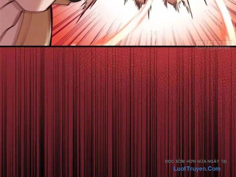 Hóa Ra Ta Là Đời Sau Của Yêu Quái Chap 53 - Next Chap 54