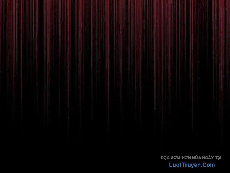 Hóa Ra Ta Là Đời Sau Của Yêu Quái Chap 53 - Next Chap 54