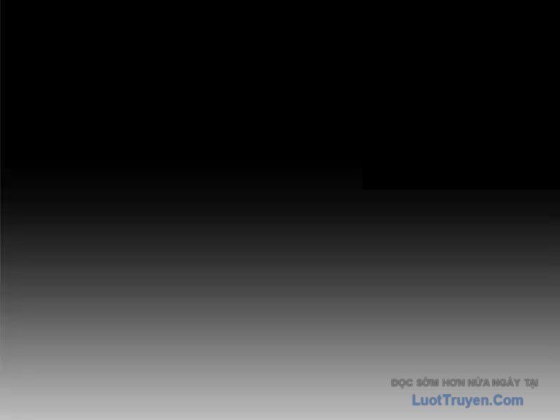 Hóa Ra Ta Là Đời Sau Của Yêu Quái Chap 53 - Next Chap 54